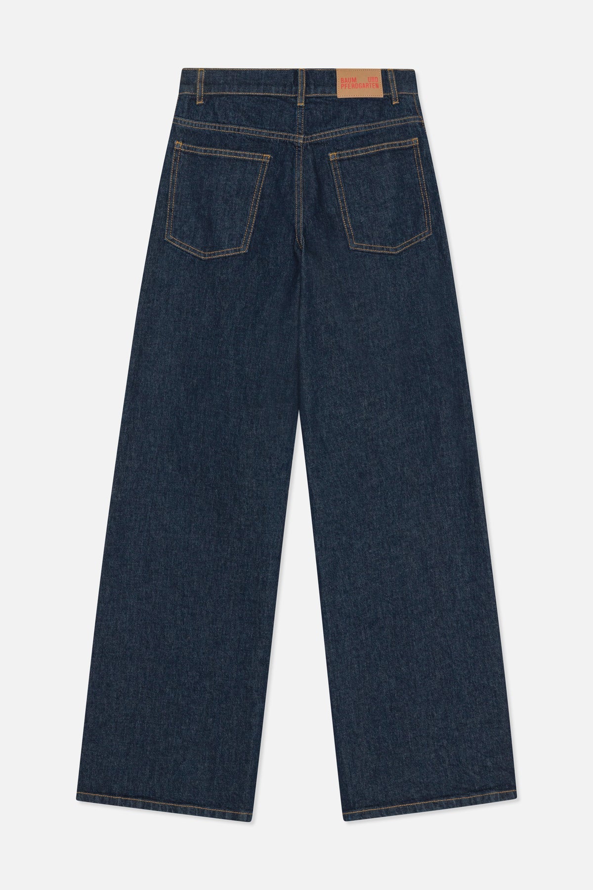No3 Jeans