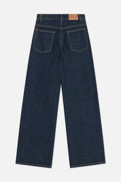 No3 Jeans