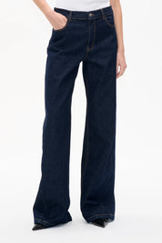 No3 Jeans
