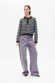 Cori Jumper