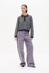 Cori Jumper