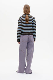 Cori Jumper