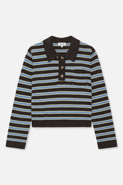 Cori Jumper