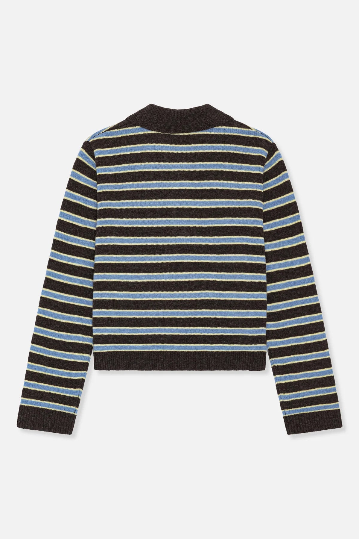 Cori Jumper