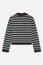 Cori Jumper