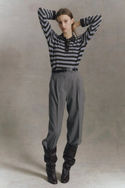 Cori Jumper