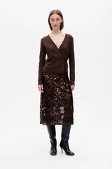 Shania Skirt