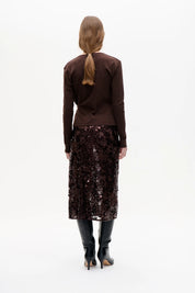 Shania Skirt