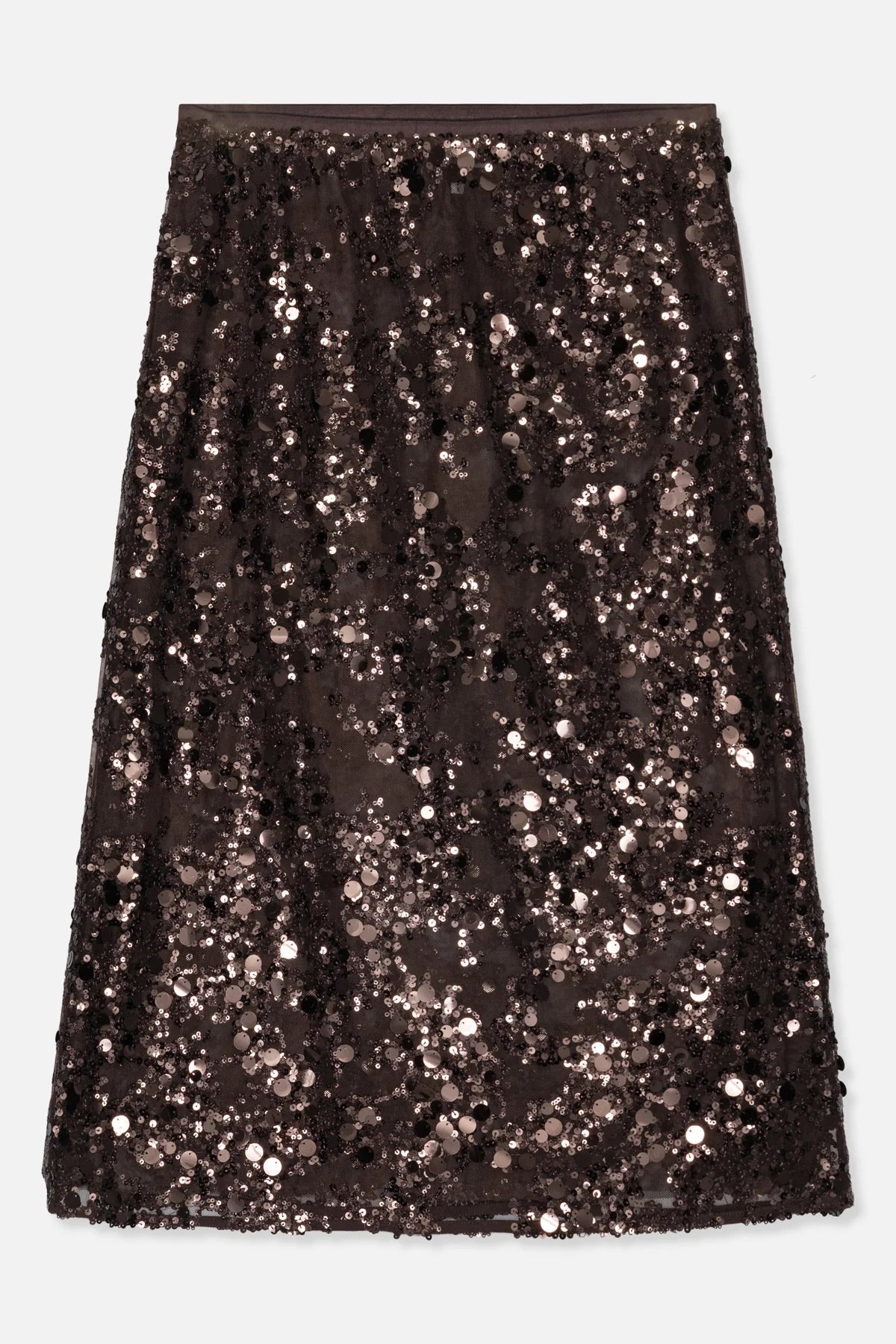 Shania Skirt