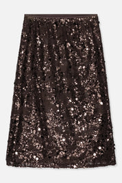 Shania Skirt