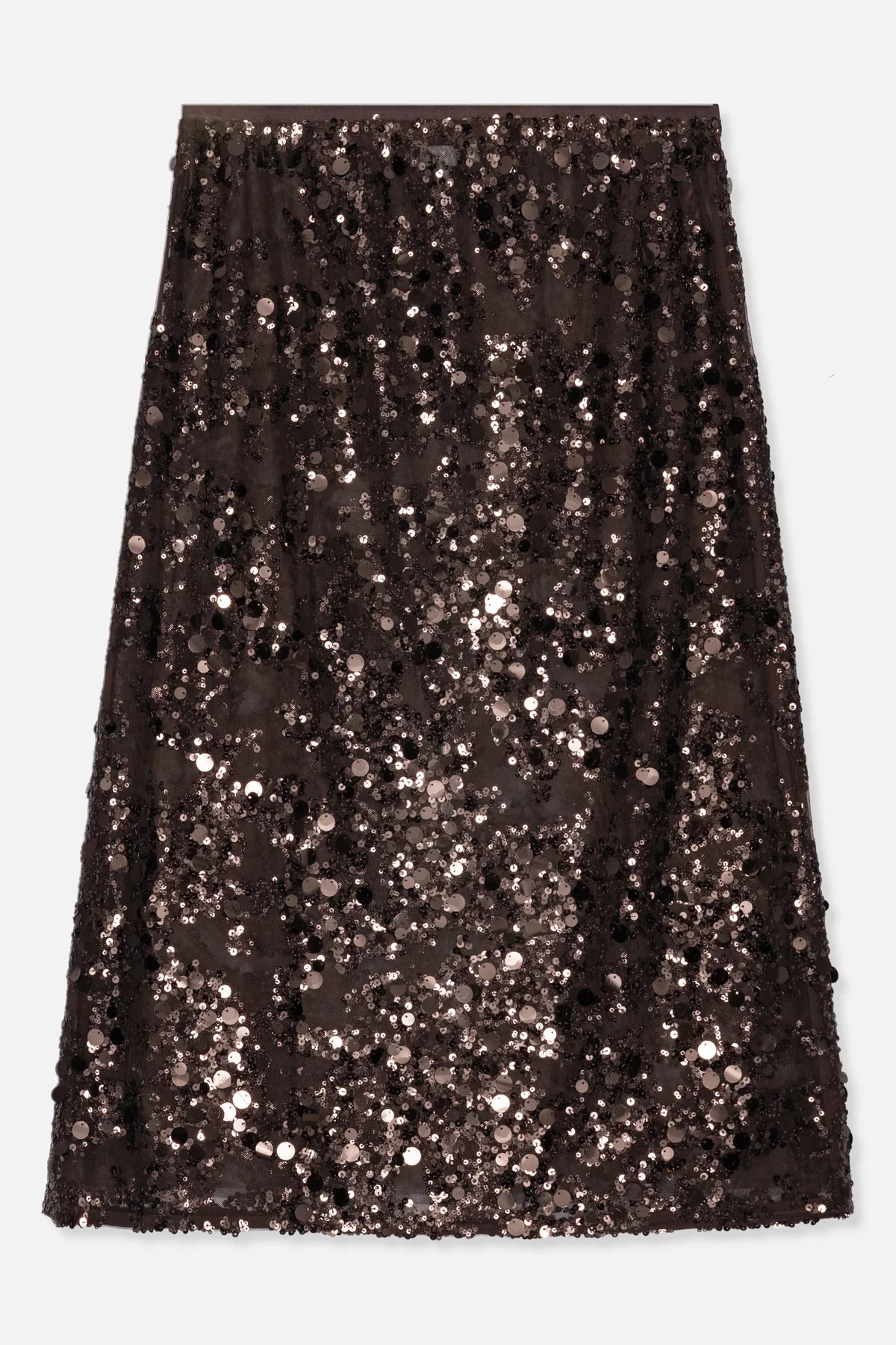 Shania Skirt