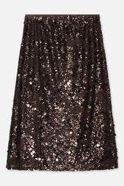 Shania Skirt