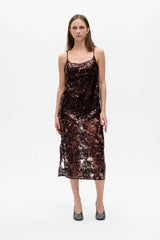 Avani Dress