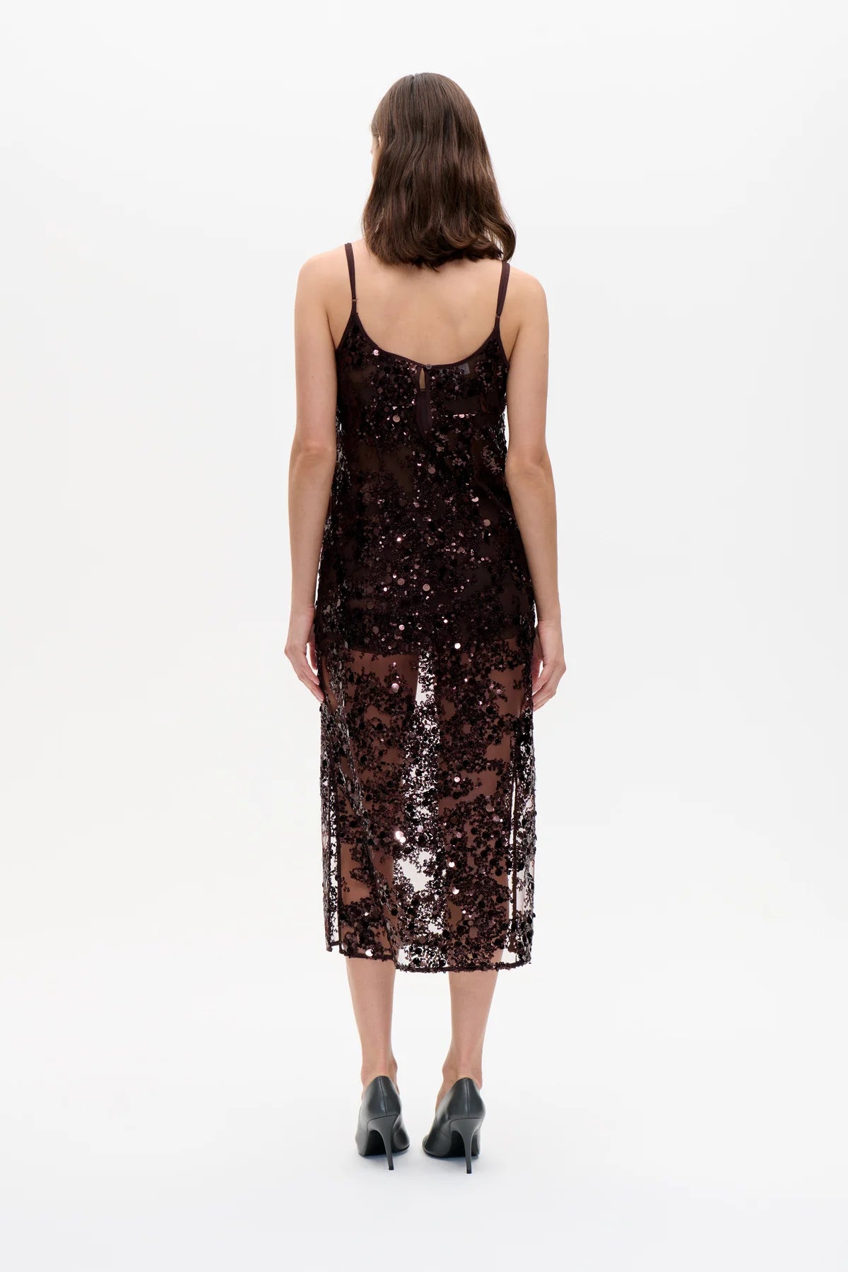 Avani Dress
