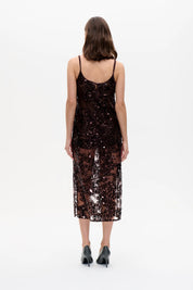 Avani Dress