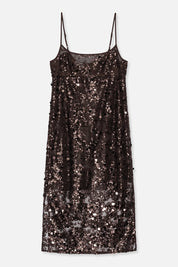 Avani Dress