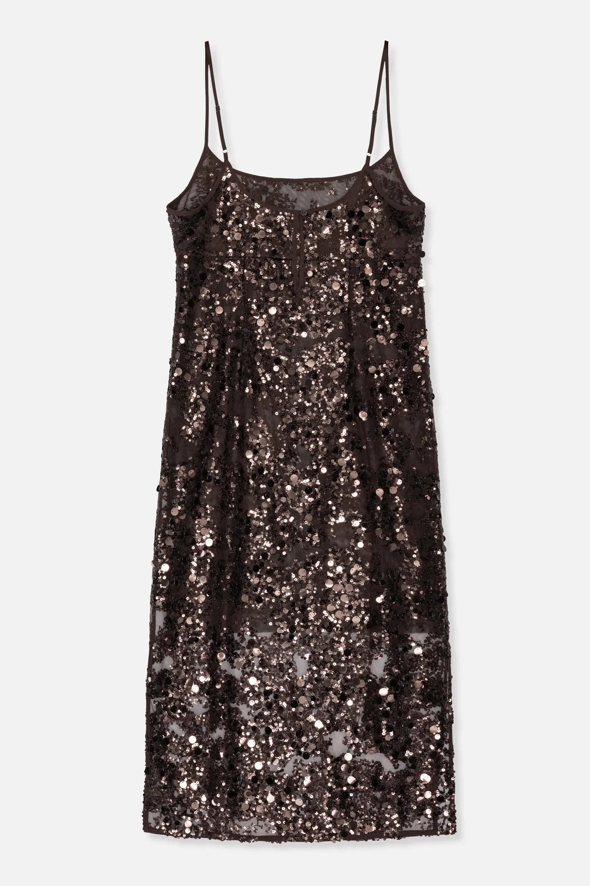 Avani Dress