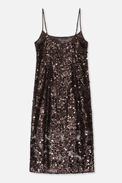 Avani Dress