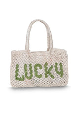 Lucky