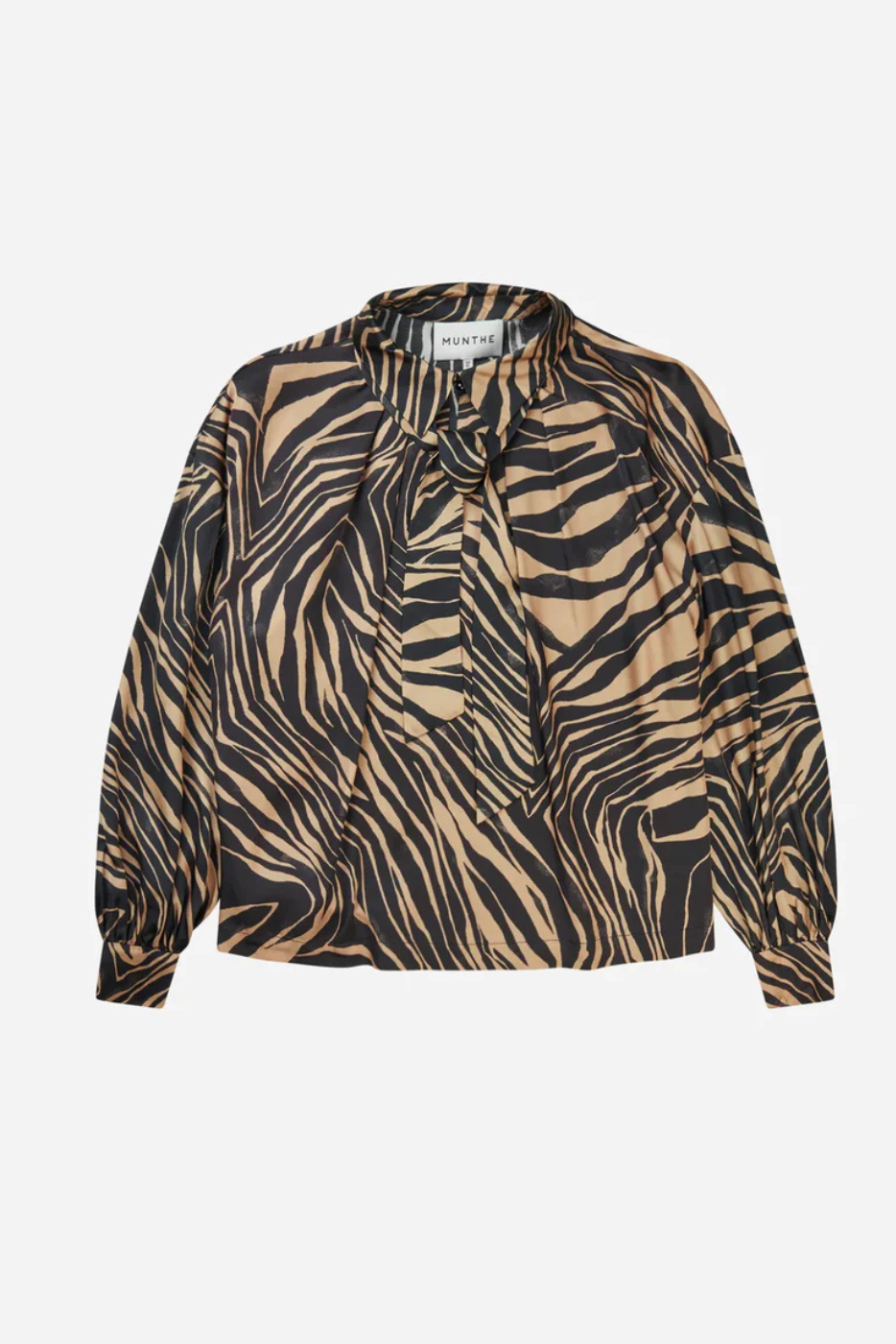 Lovella Top