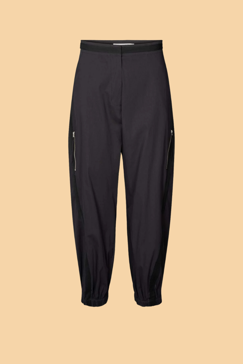 Afina Papery Trouser