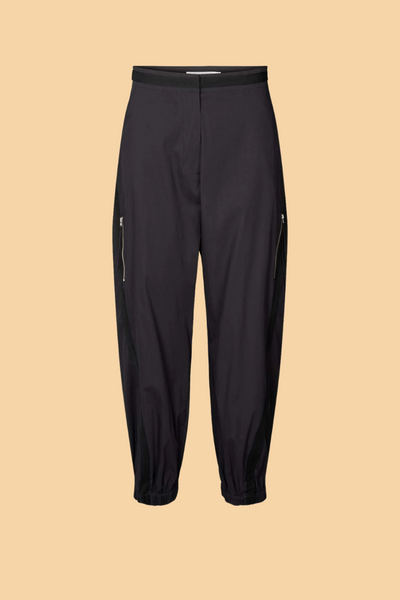 Afina Papery Trouser
