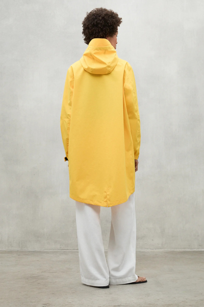 Venuealf Raincoat