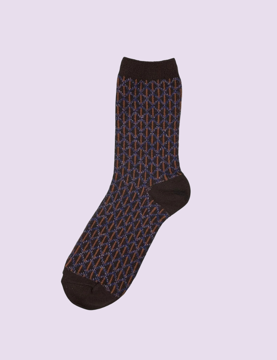2_595cad79-f943-4102-be65-6d4570586fe6.png