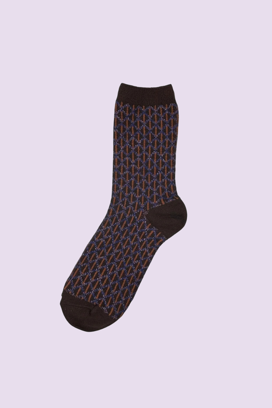 Leipzig Socks