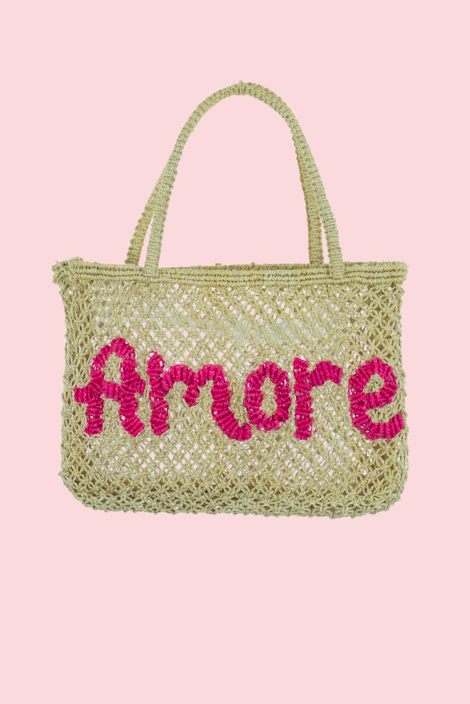 Amore