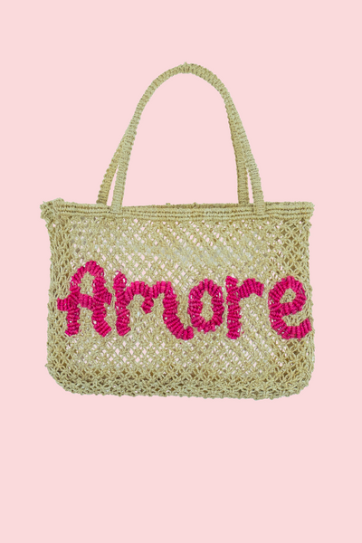Amore