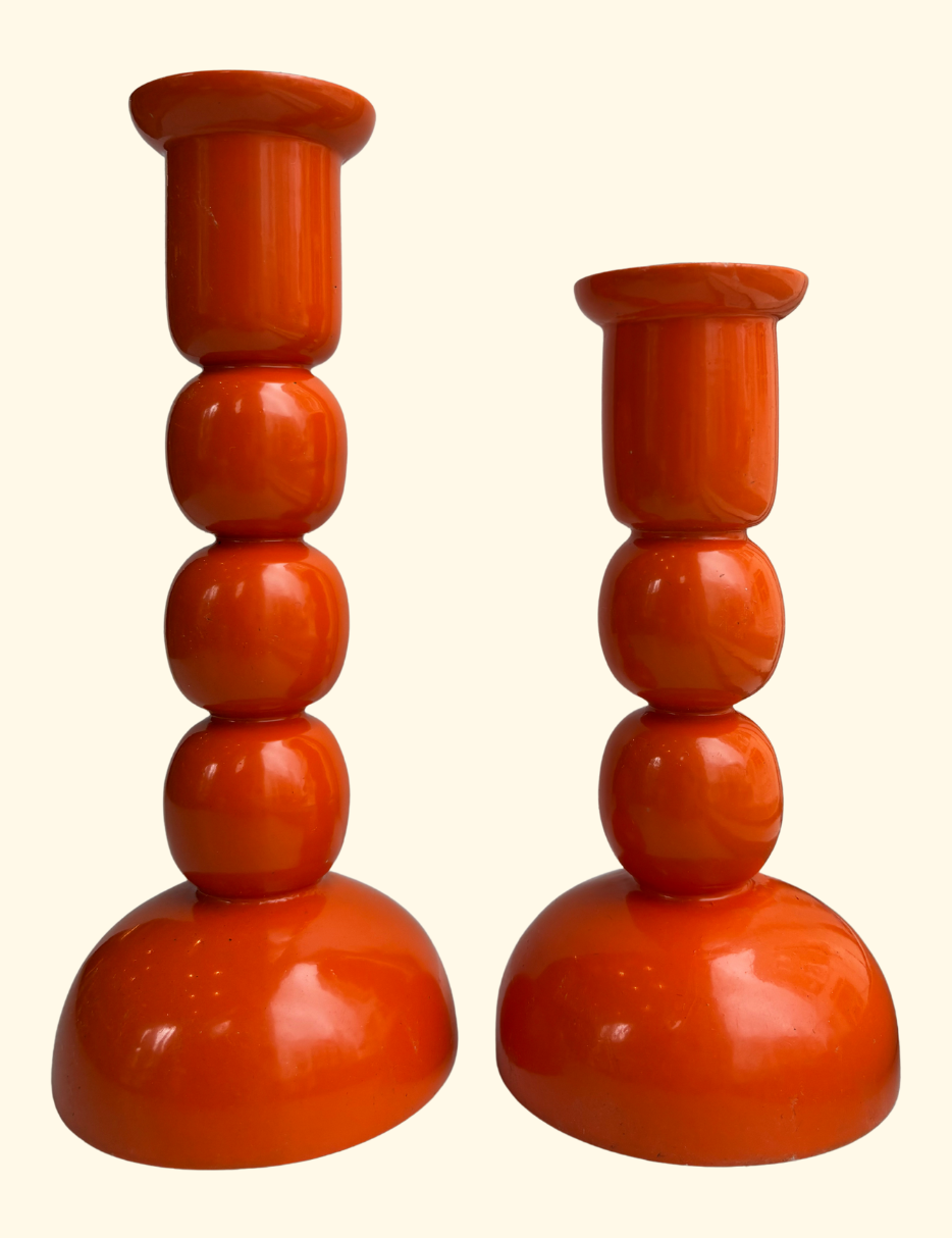 2_b24557e2-5607-428a-8a06-54e67e257837.png