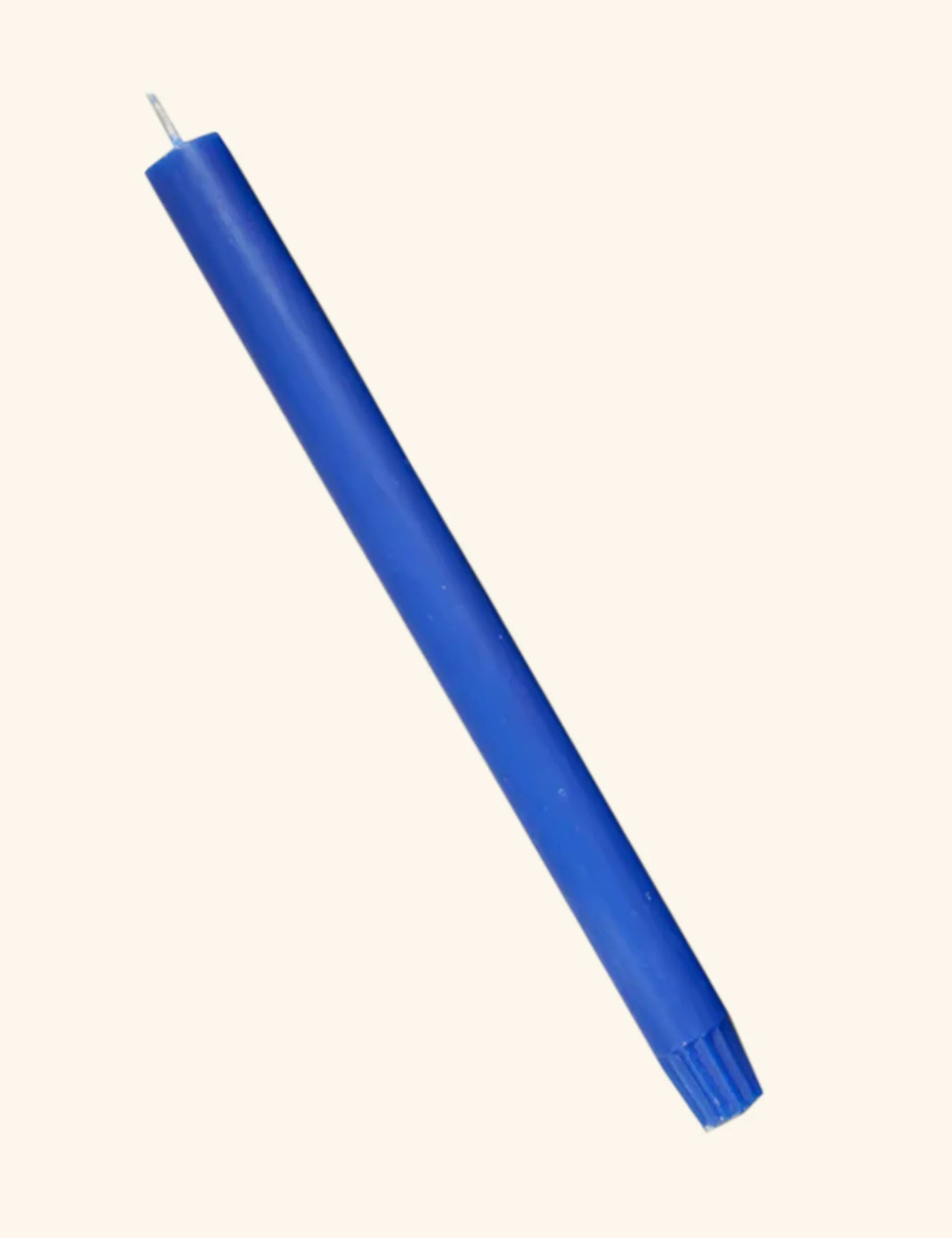 2_cf5f5868-30ab-45a6-99f7-25441ddb9e2a.png