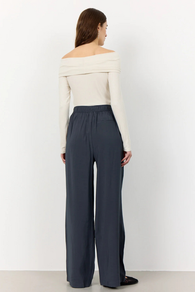 Kitty Trousers