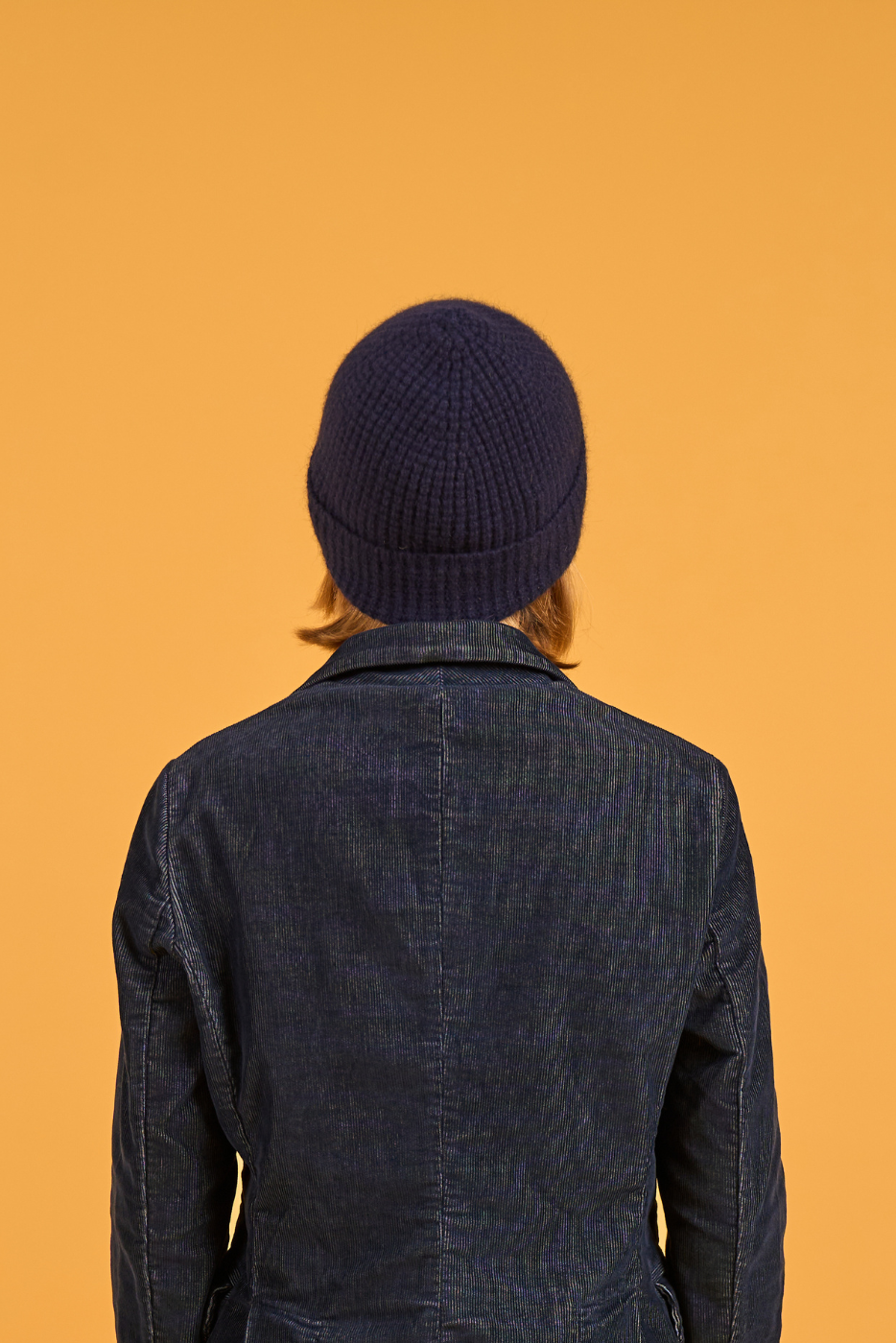Tuck St Beanie