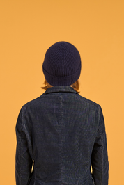 Tuck St Beanie