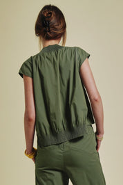 Dori Top