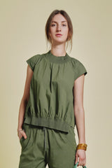 Dori Top