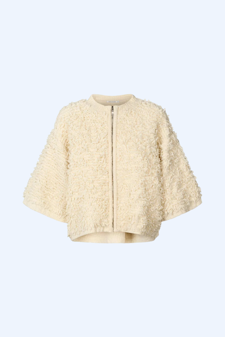 Alice Cardigan