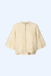 Alice Cardigan