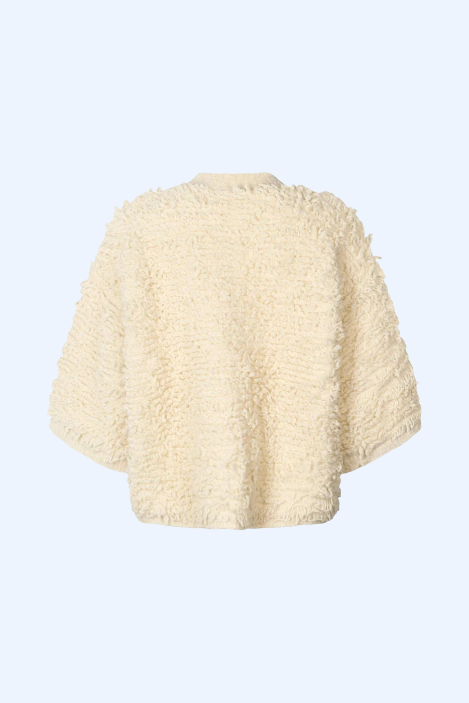 Alice Cardigan