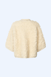 Alice Cardigan