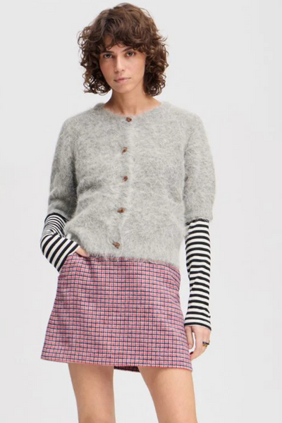 Locca Cardigan