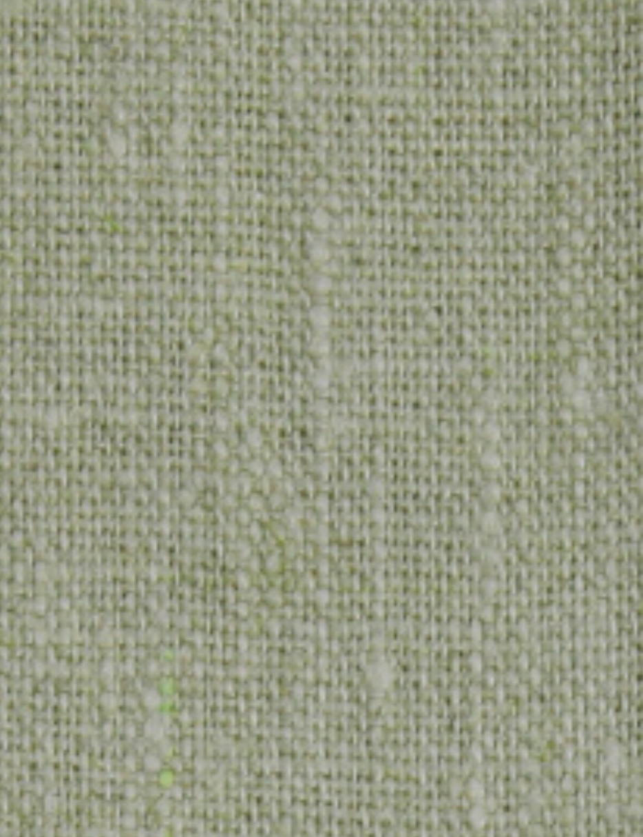 3_563a3d9e-e8cb-424a-8109-bbf09612c184.png