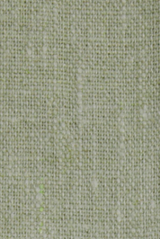 Linen Sage Tablecloth