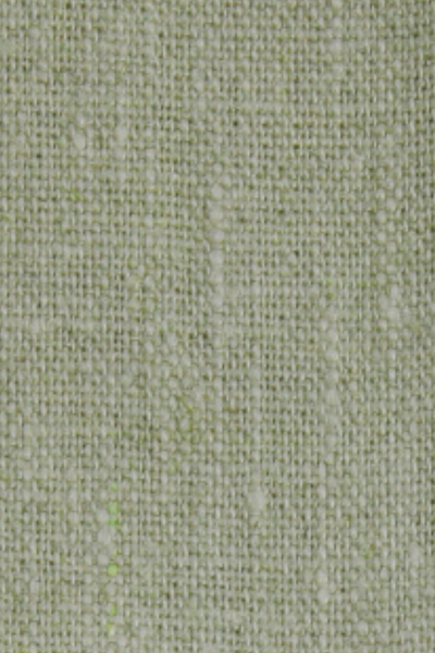 Linen Sage Tablecloth