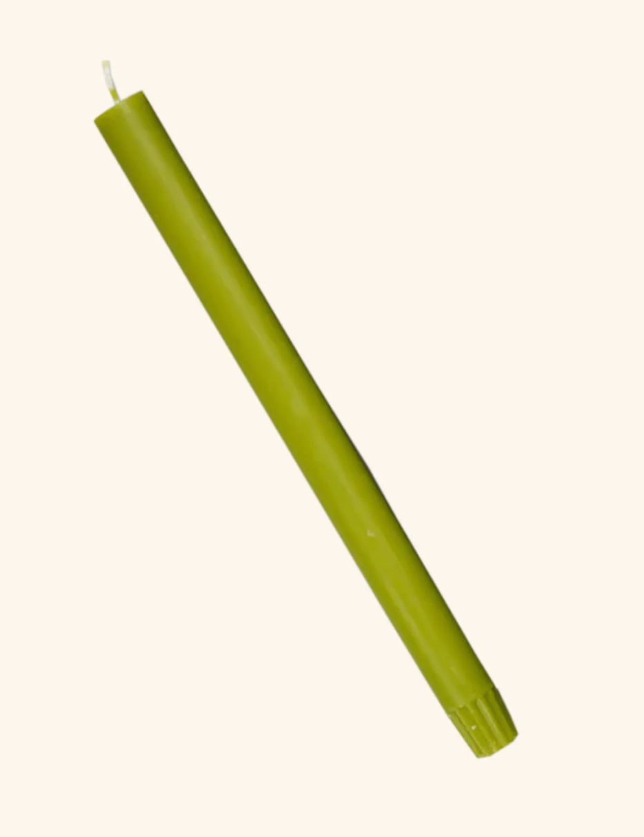 3_583d0d53-1f7a-499b-b2c7-cb30e7a7af05.png