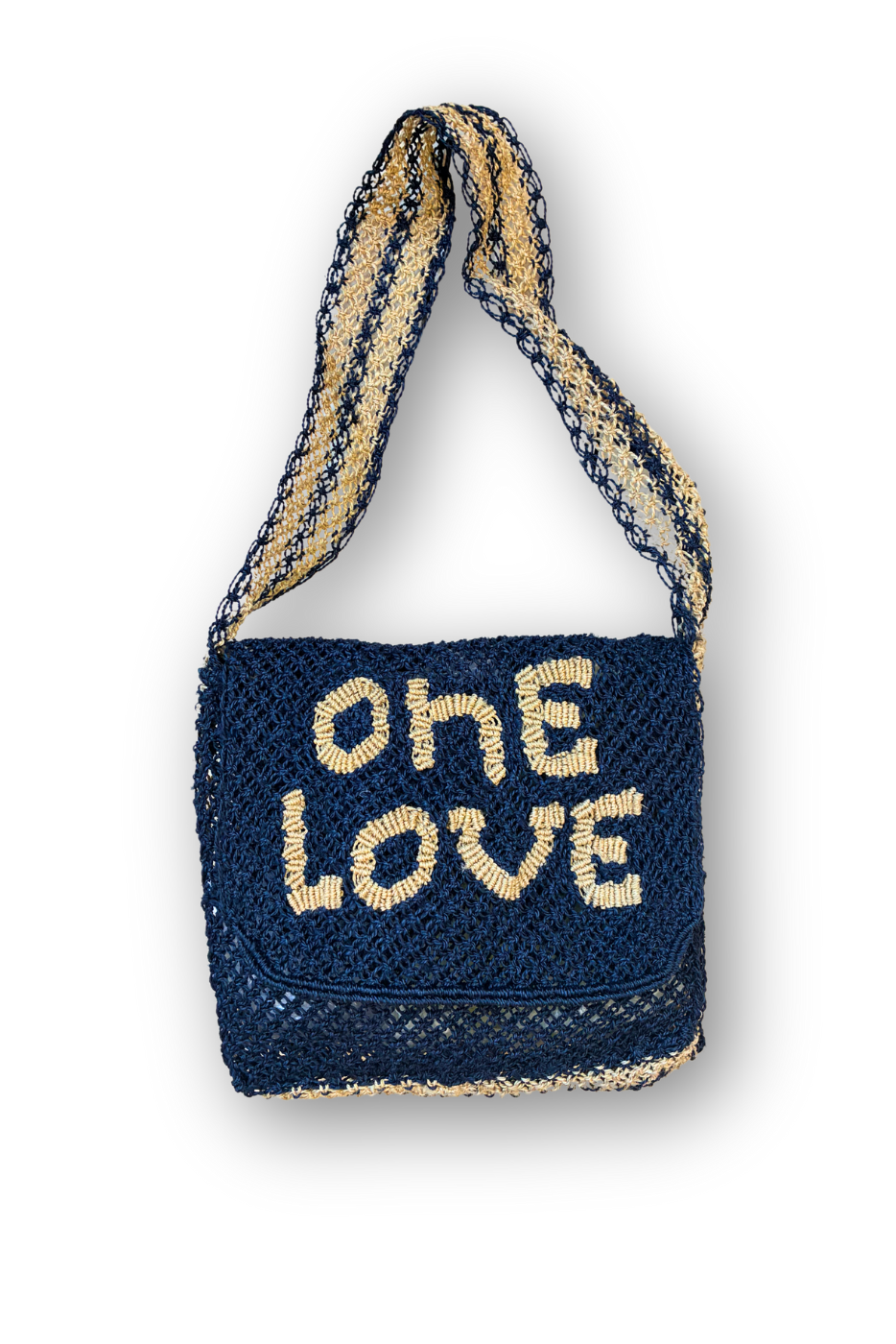 One Love - Rae