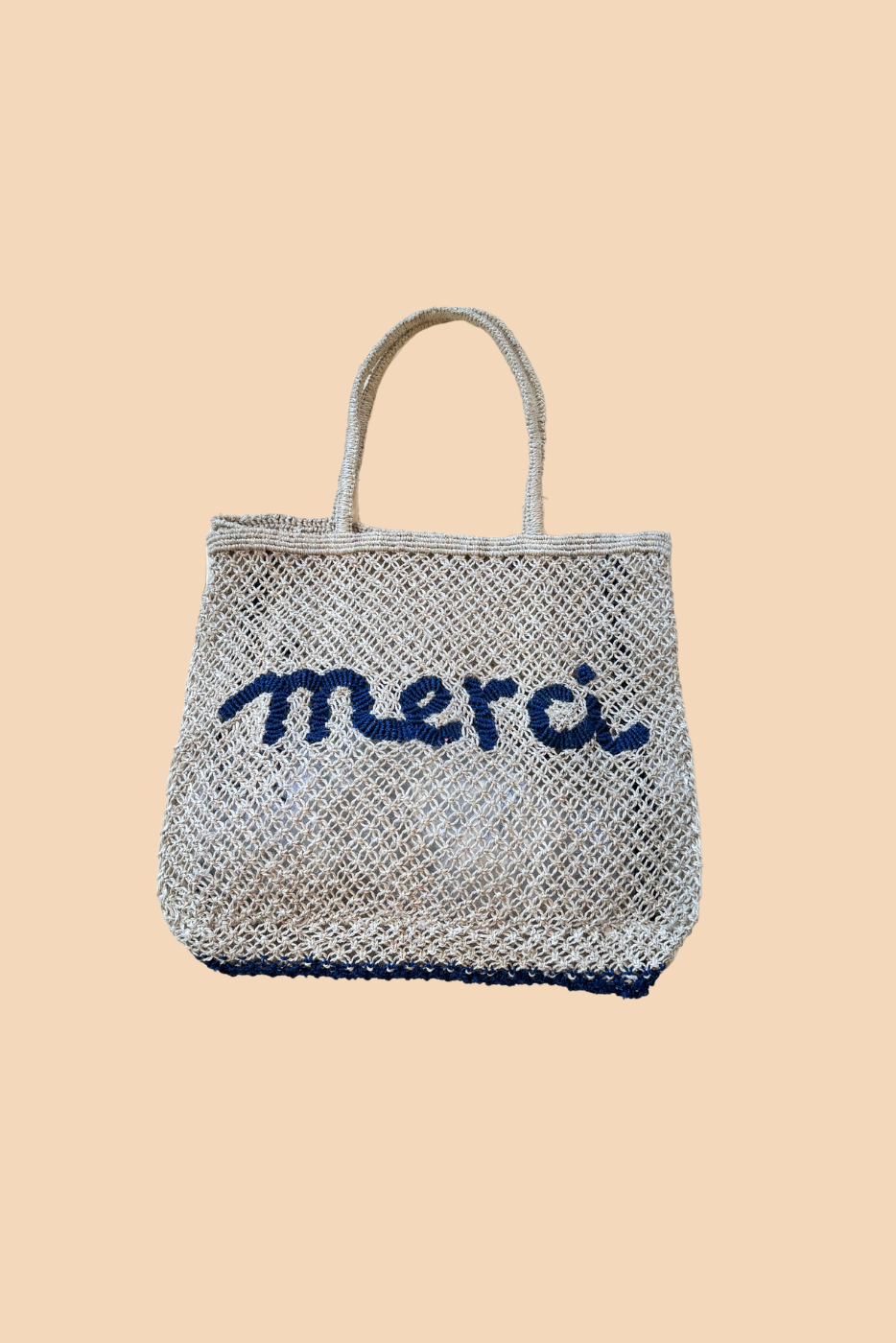 Merci - Natural