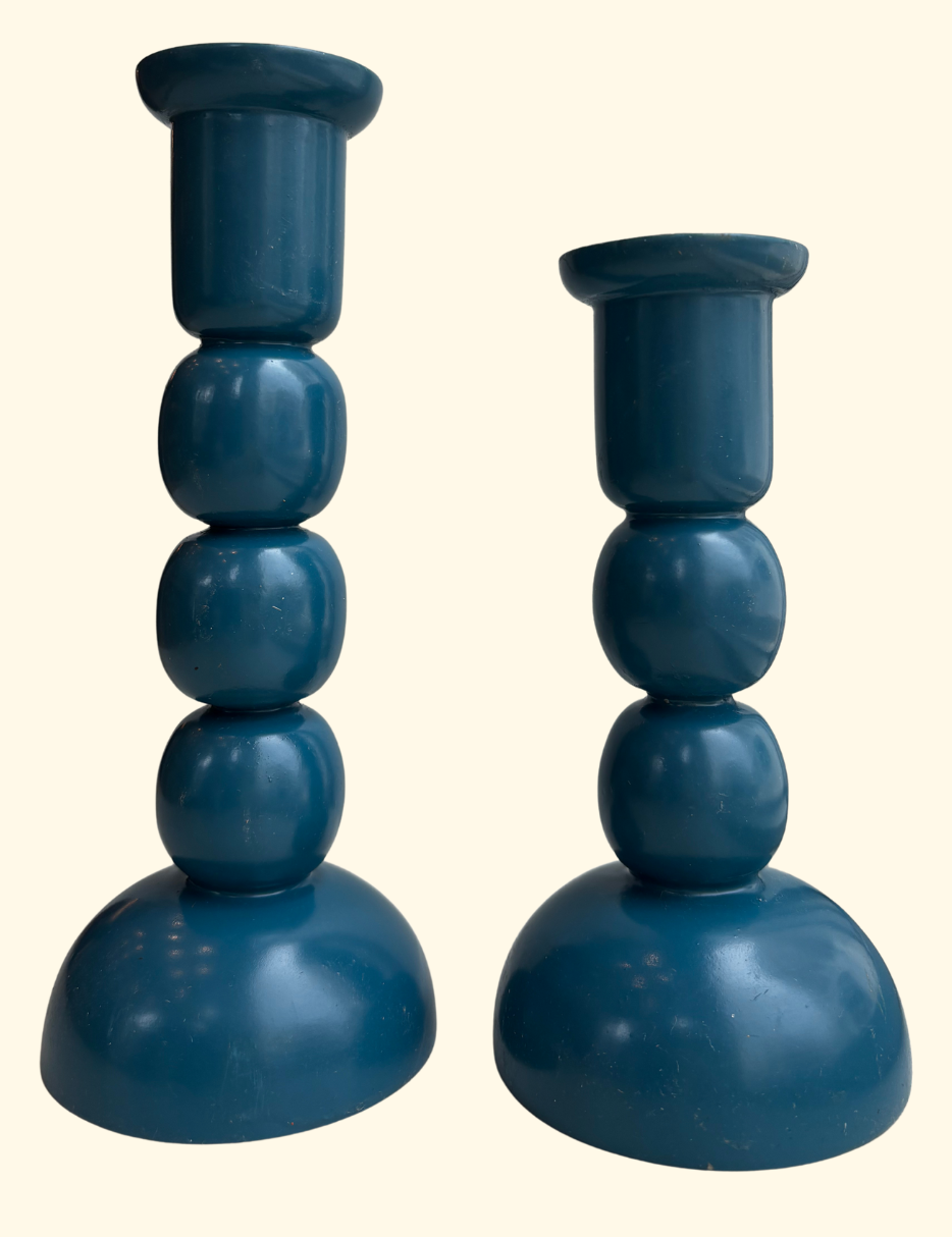 3_be2a7d75-682b-4daf-9b00-5c60cad3769c.png